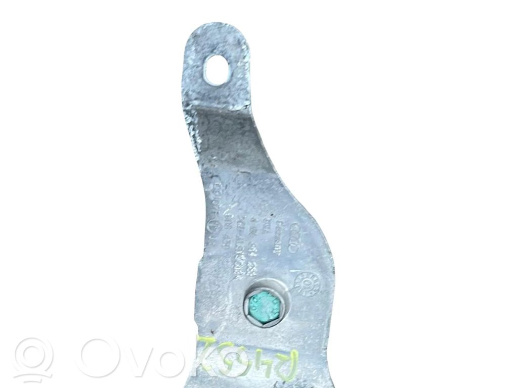 Reposabrazos   4B0864283