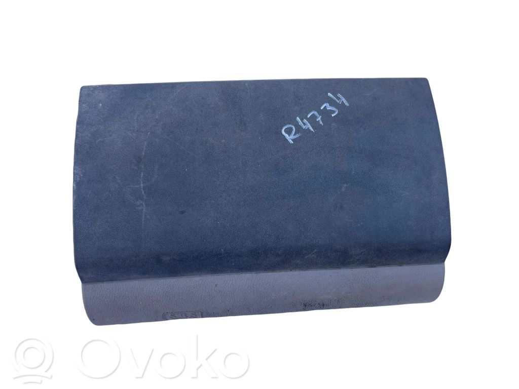 Land Rover Freelander Airbag del pasajero 