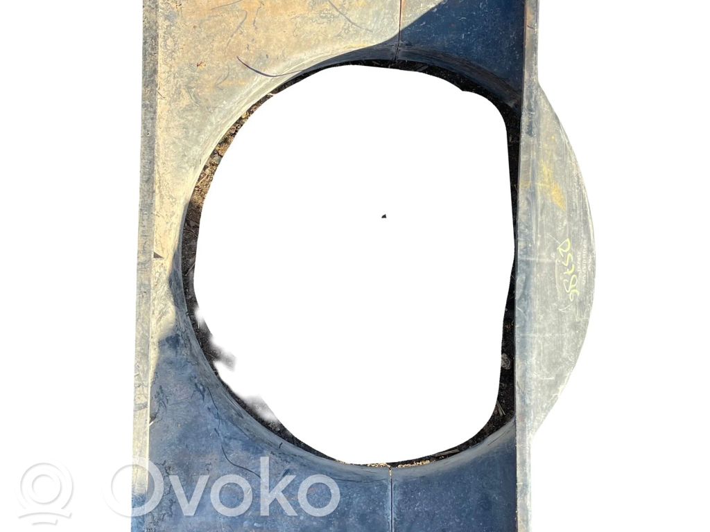 Диффузор   87BB8147CA