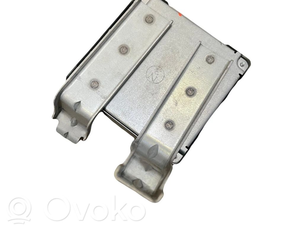 Subaru B9 Tribeca Module de contrôle caméra arrière 