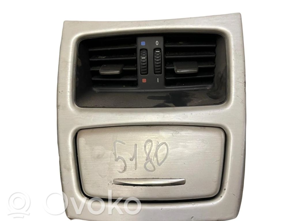 Other interior part   51166960686