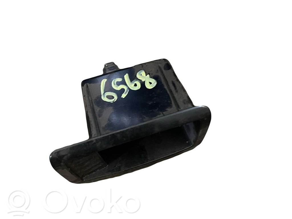 Пепельница   51166960689