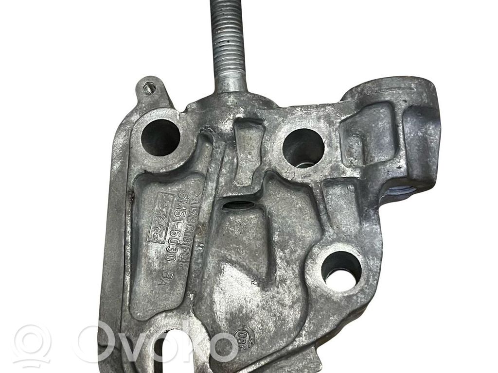 Ford Galaxy Engine mounting bracket 