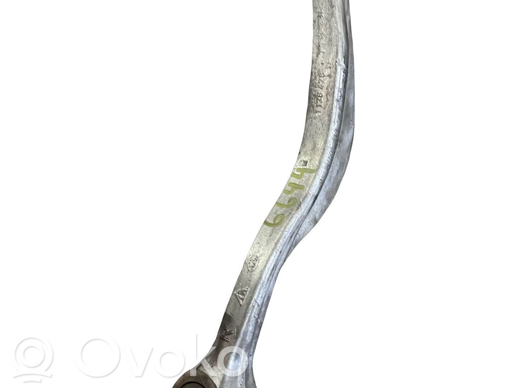 BMW 7 E32 Front control arm 