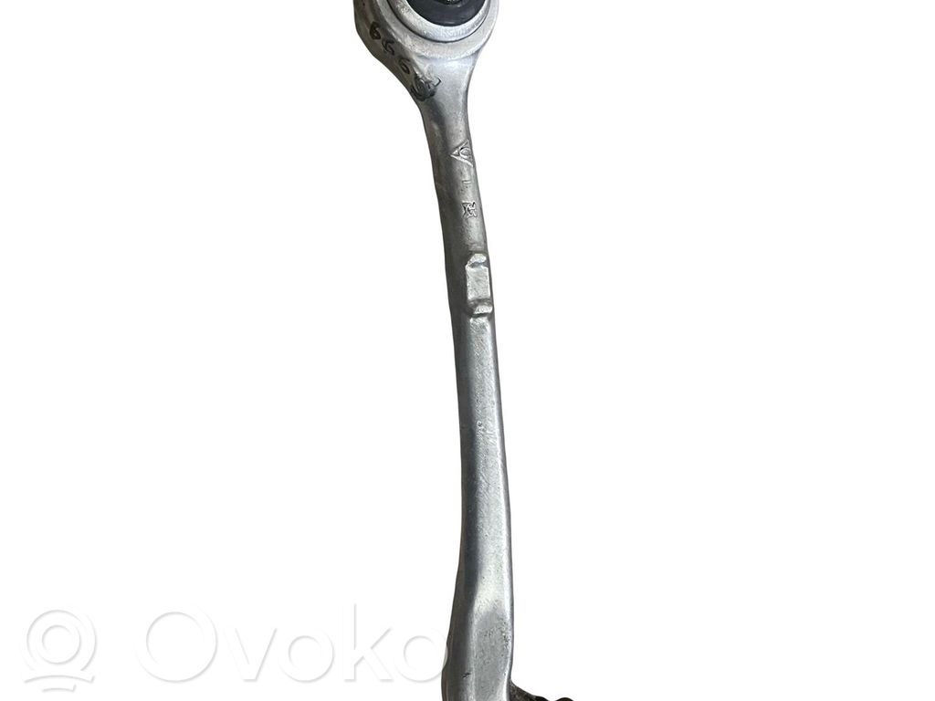 BMW 5 E39 Front lower control arm/wishbone 