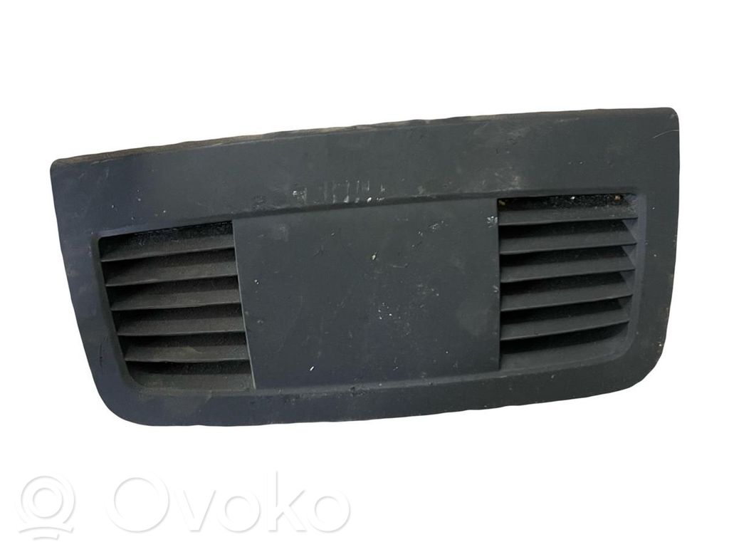 BMW 3 E90 E91 Otros repuestos del interior 