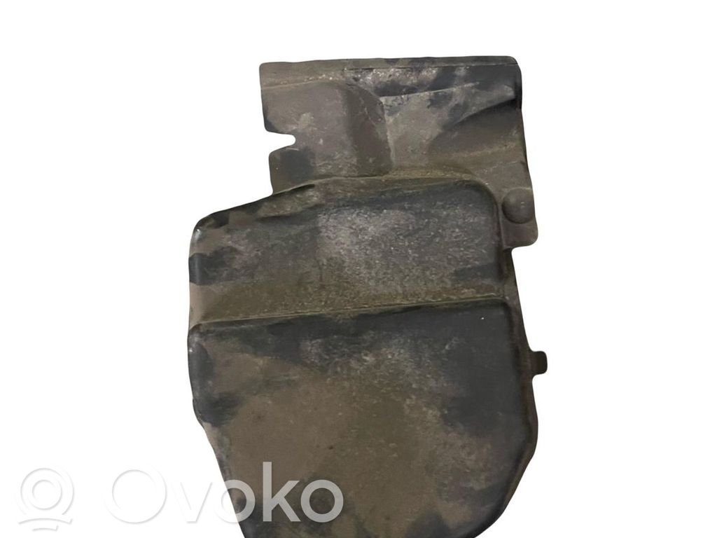 BMW 1 E81 E87 Other exterior part 