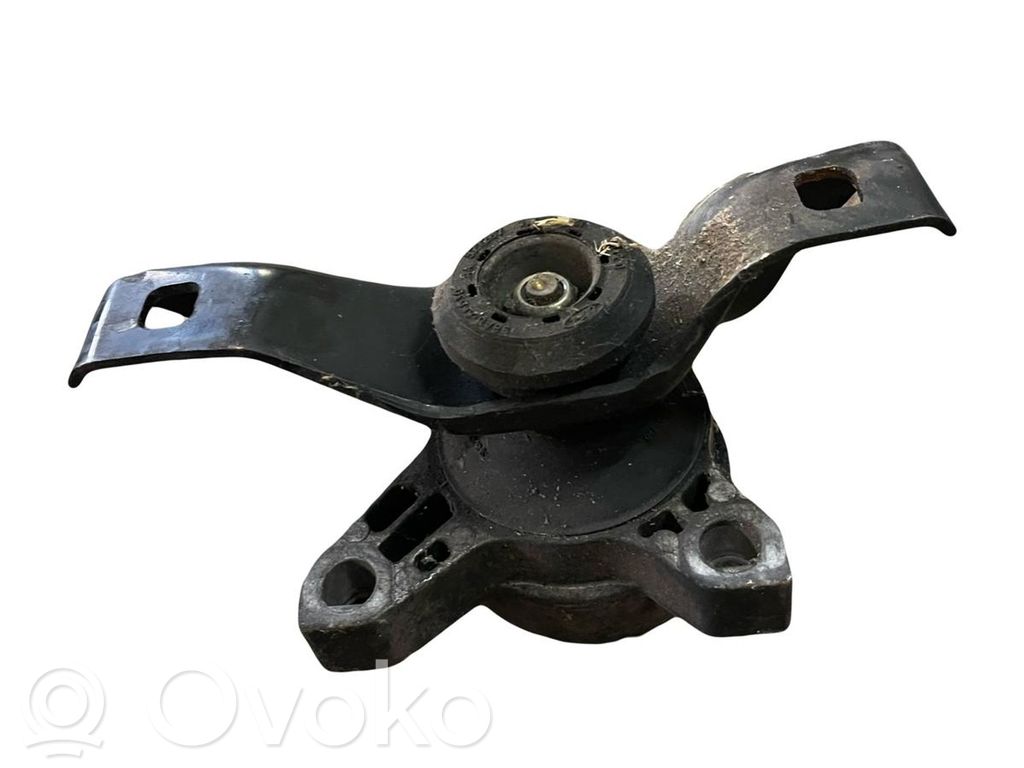 Ford Focus Engine mount bracket 