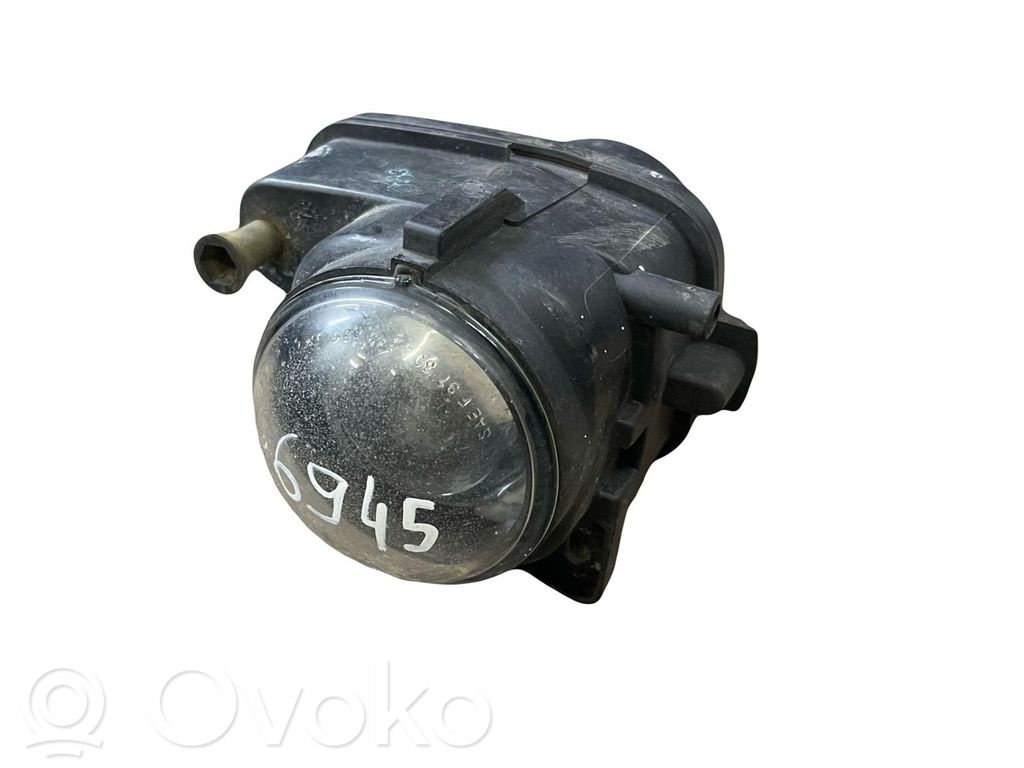 Audi A6 S6 C5 4B Etusumuvalo 