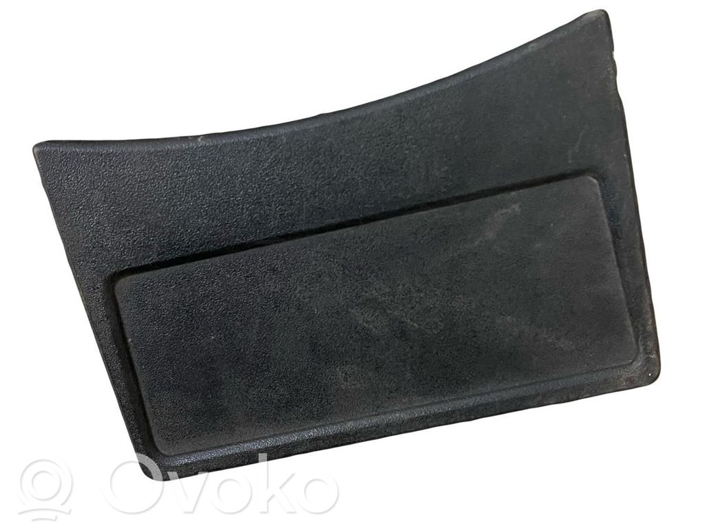 BMW 5 E34 Otros repuestos del interior 