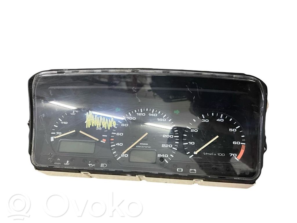 Licznik / Prędkościomierz   5220032330