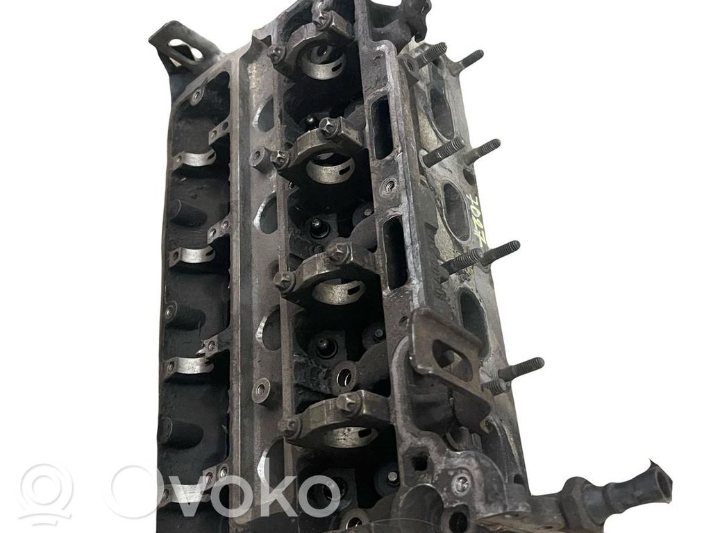 Galvutė   90400234