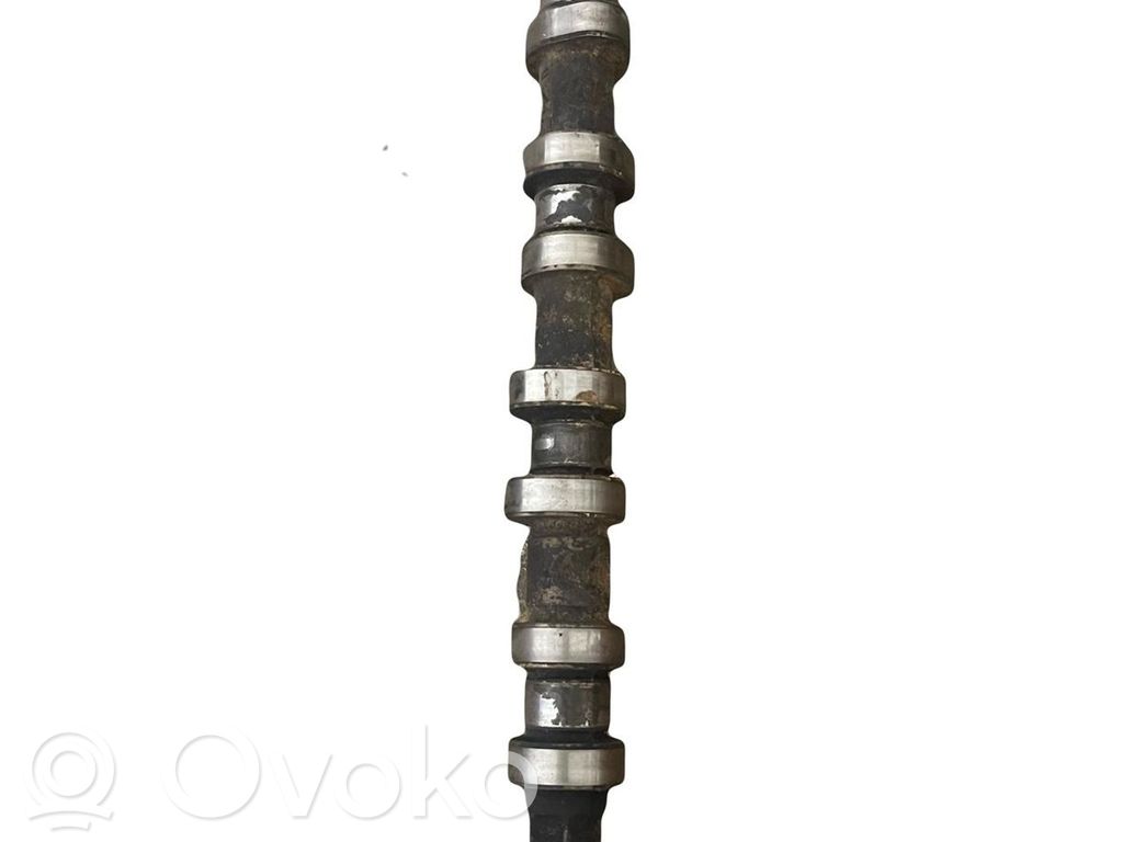 Opel Corsa C Árbol de levas 