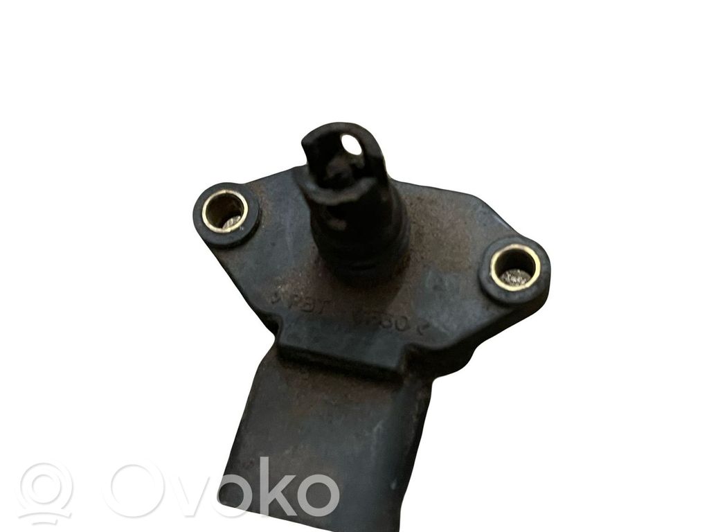 Volkswagen Transporter - Caravelle T5 Luftdrucksensor 
