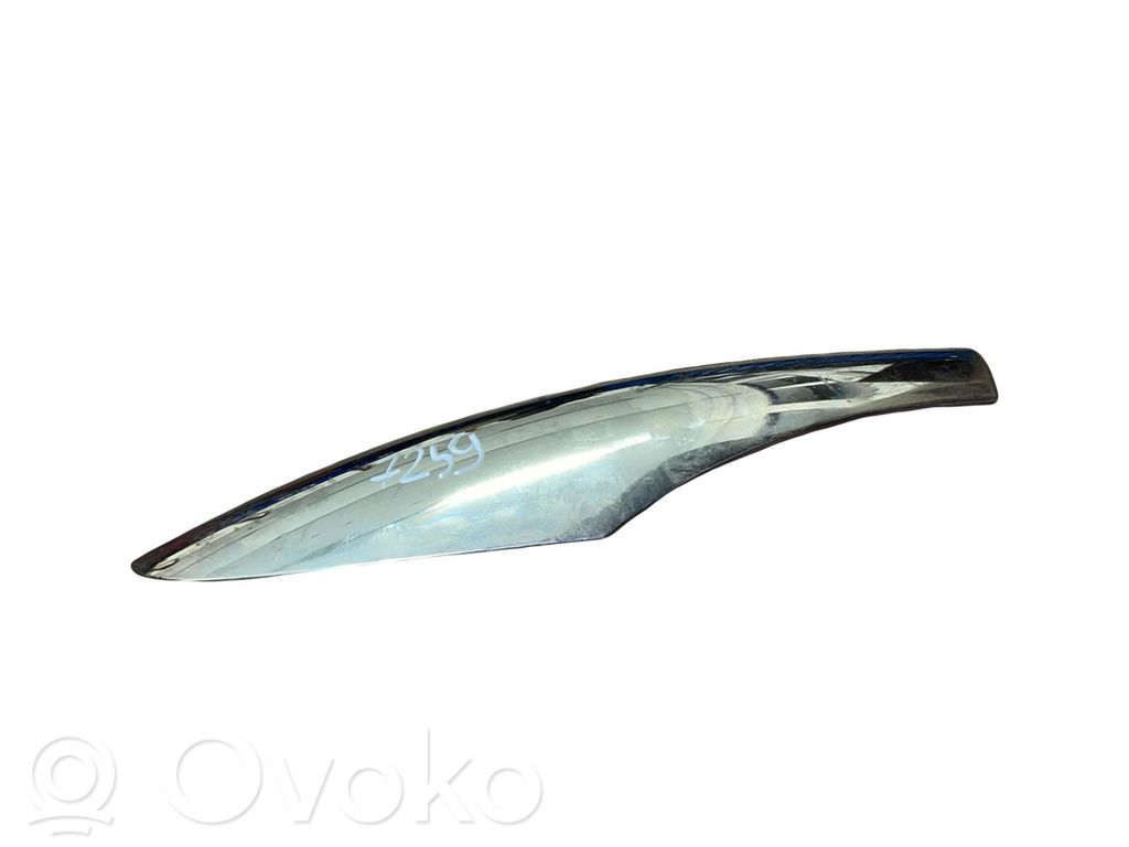 Relingi dachowe   3B9860145C