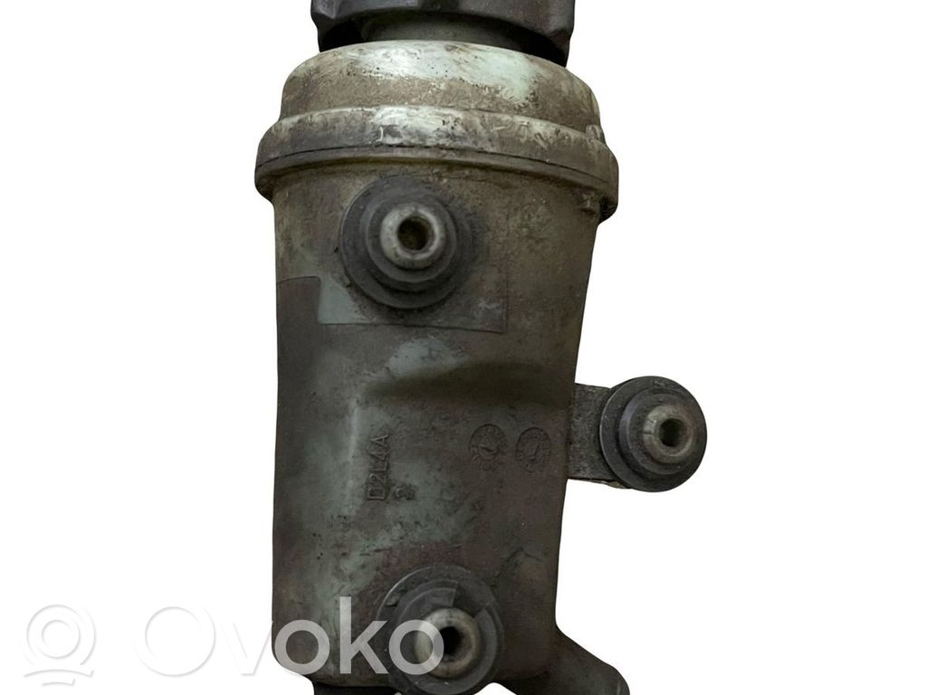 Power steering pump   98AG3R700