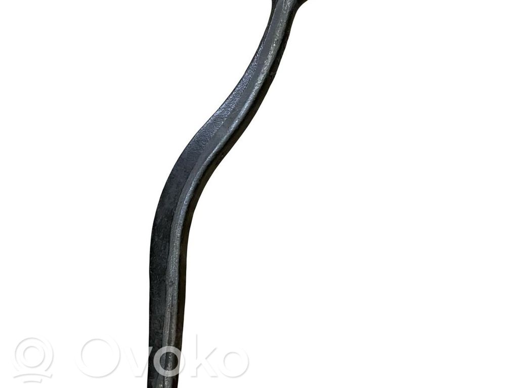 Dakša   032000023012