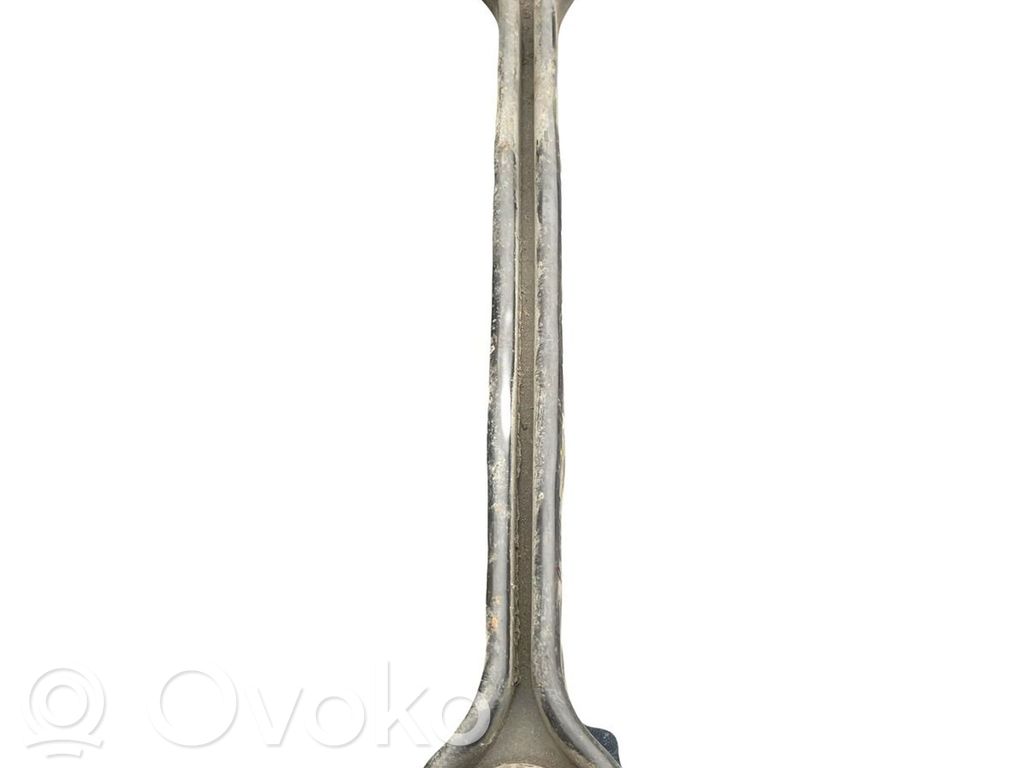BMW 1 E81 E87 Rear traction arm rod 