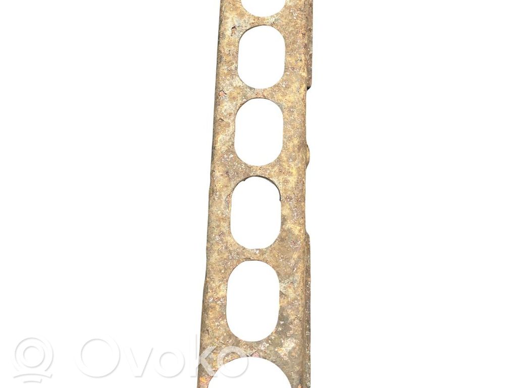 BMW 3 E90 E91 Rear upper control arm/wishbone 
