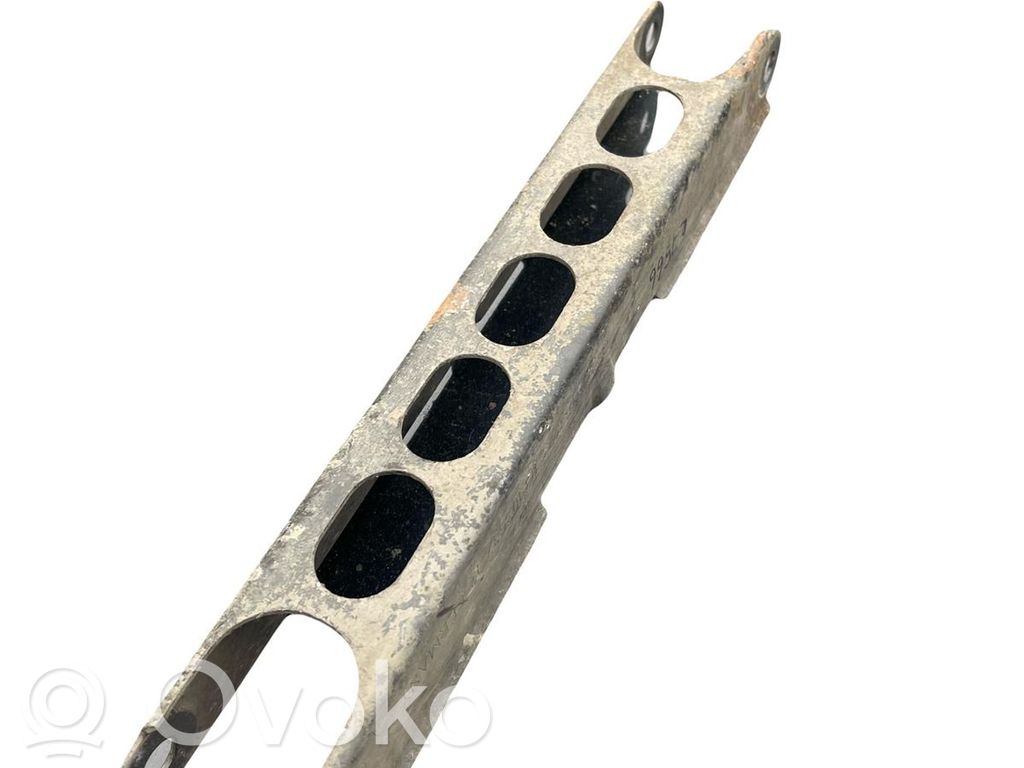 BMW 3 E90 E91 Rear upper control arm/wishbone 