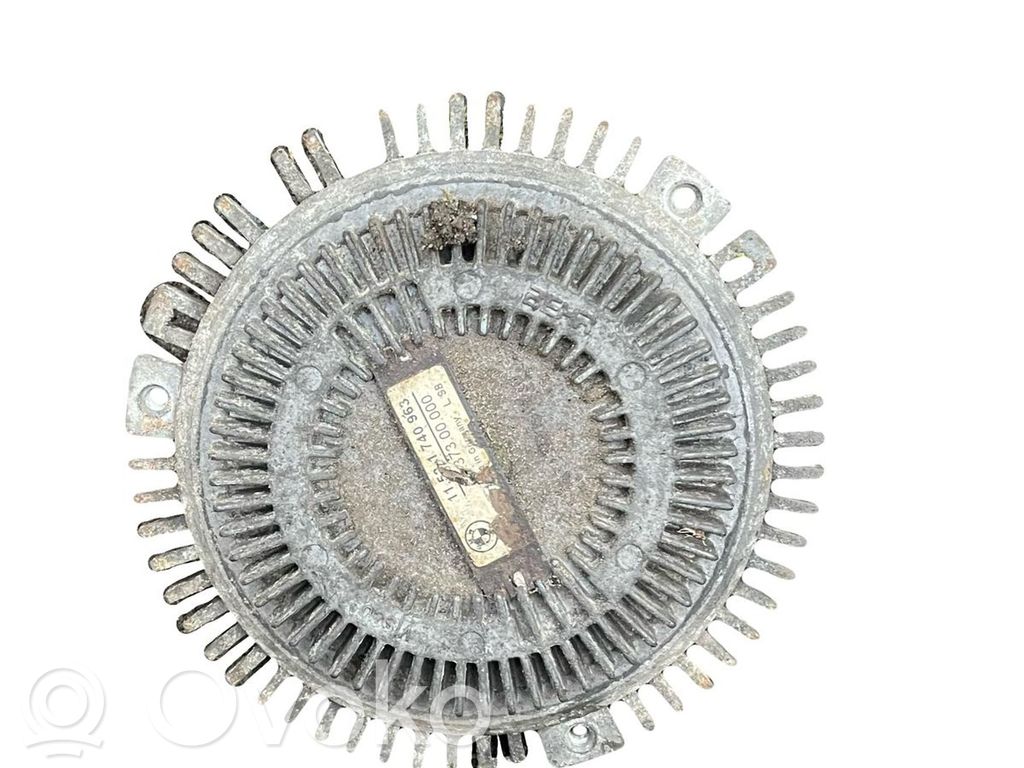 Termomufta   11521740963