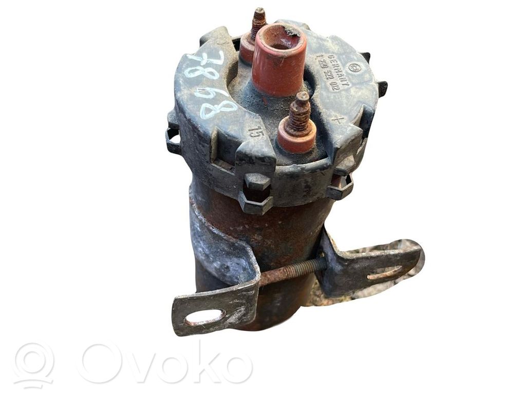 Ford Sierra High voltage ignition coil 