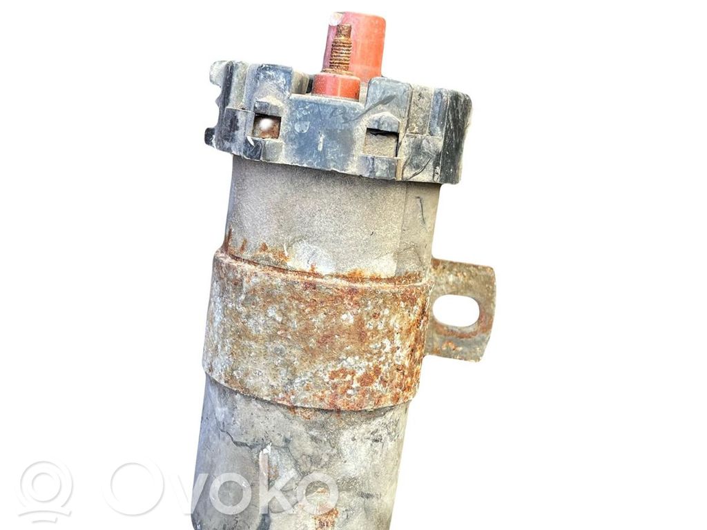 Ford Sierra High voltage ignition coil 