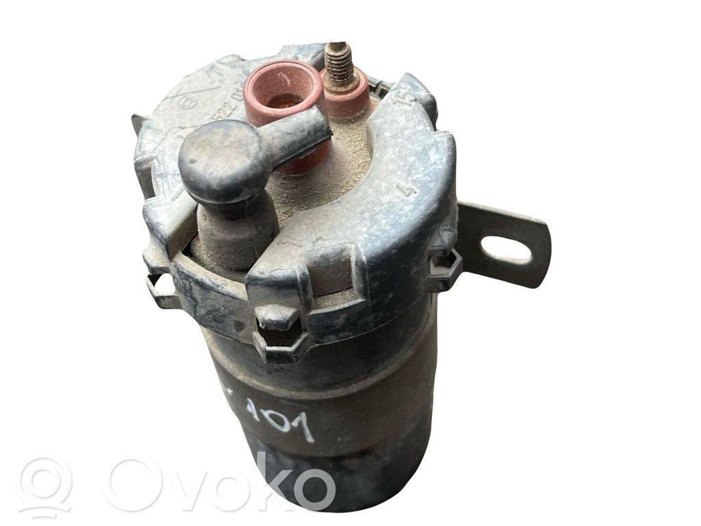 Ford Sierra High voltage ignition coil 
