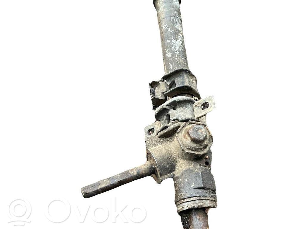 Opel Corsa A Lenkgetriebe 