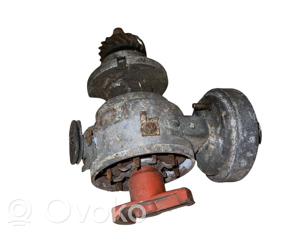BMW 5 E28 Spark distributor 