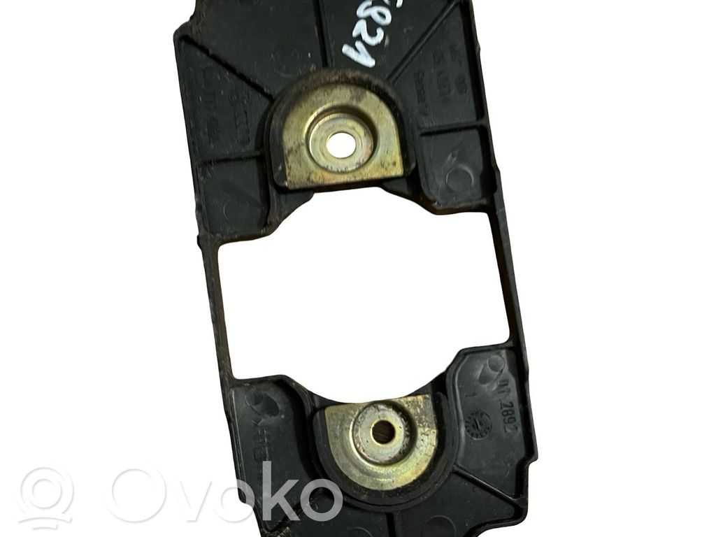 Volkswagen PASSAT B5 Selector caja de cambios 