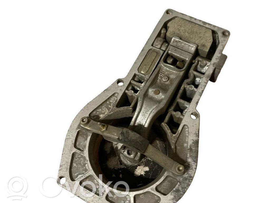 Audi 100 200 5000 C3 Distribuidor de combustible 