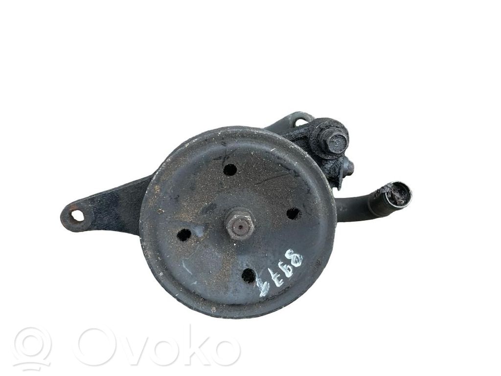 Mazda 626 Power steering pump 