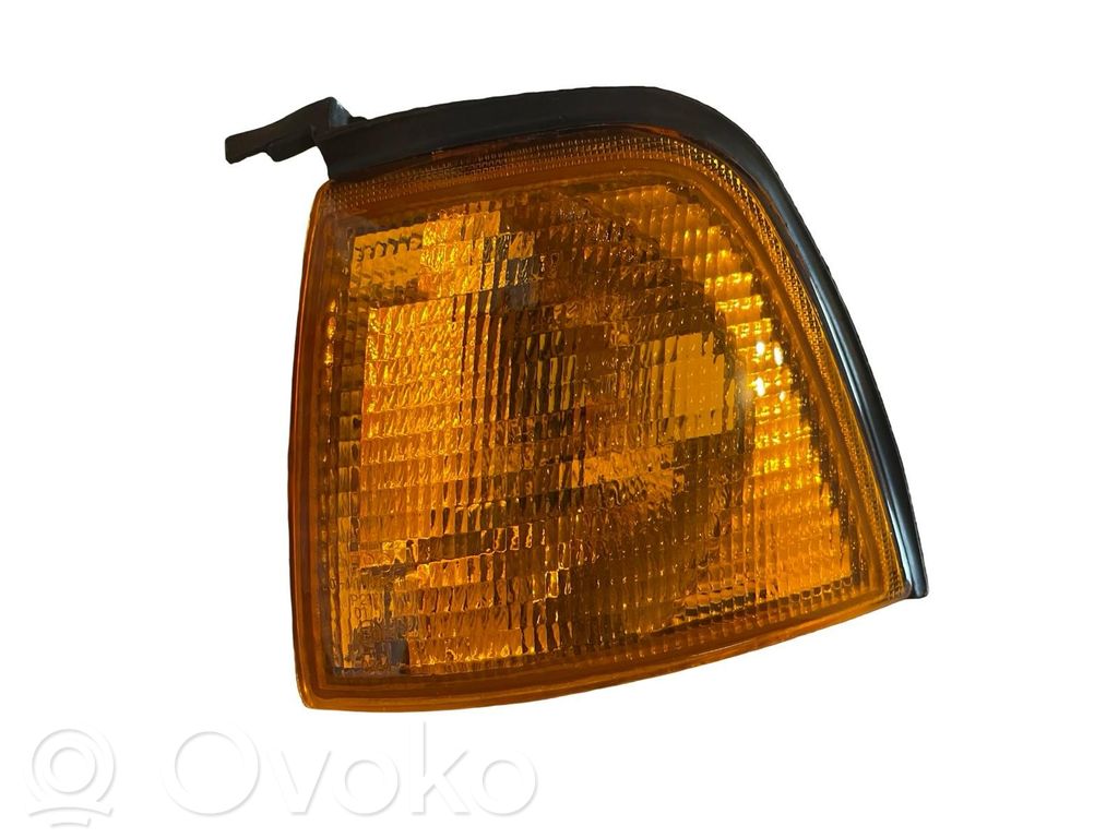 Audi 80 90 B3 Frontblinker 