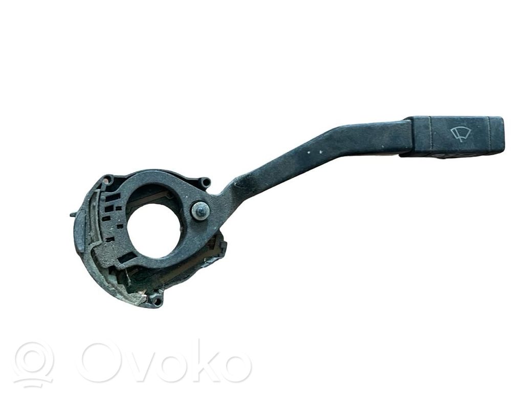 Audi 80 90 B2 Indicator stalk 