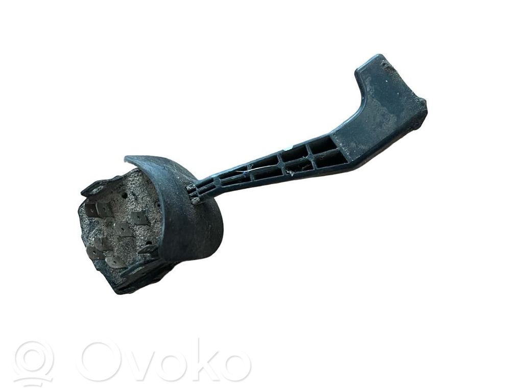 Opel Kadett E Suuntavilkun vipu 