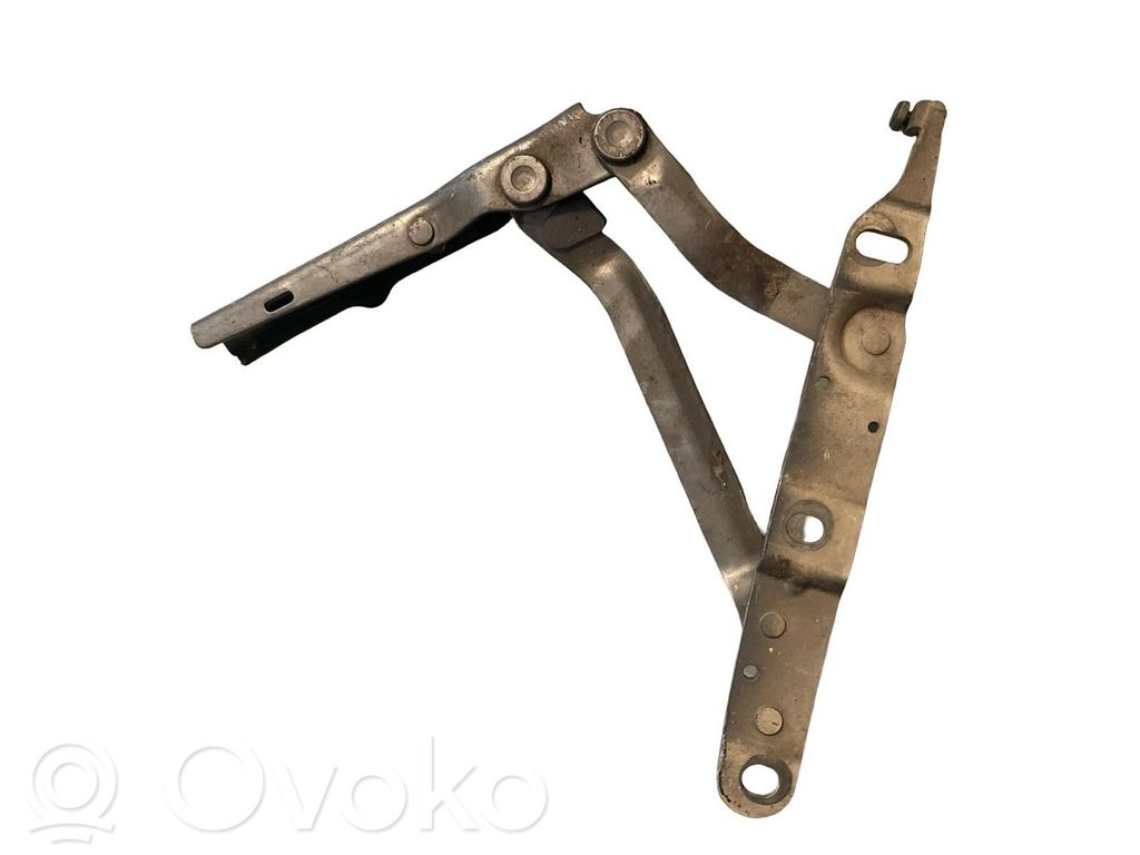 Audi 80 90 S2 B4 Tailgate/trunk/boot hinge 