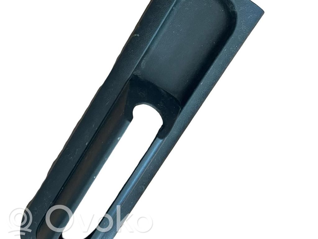 Ford Fiesta Other interior part 