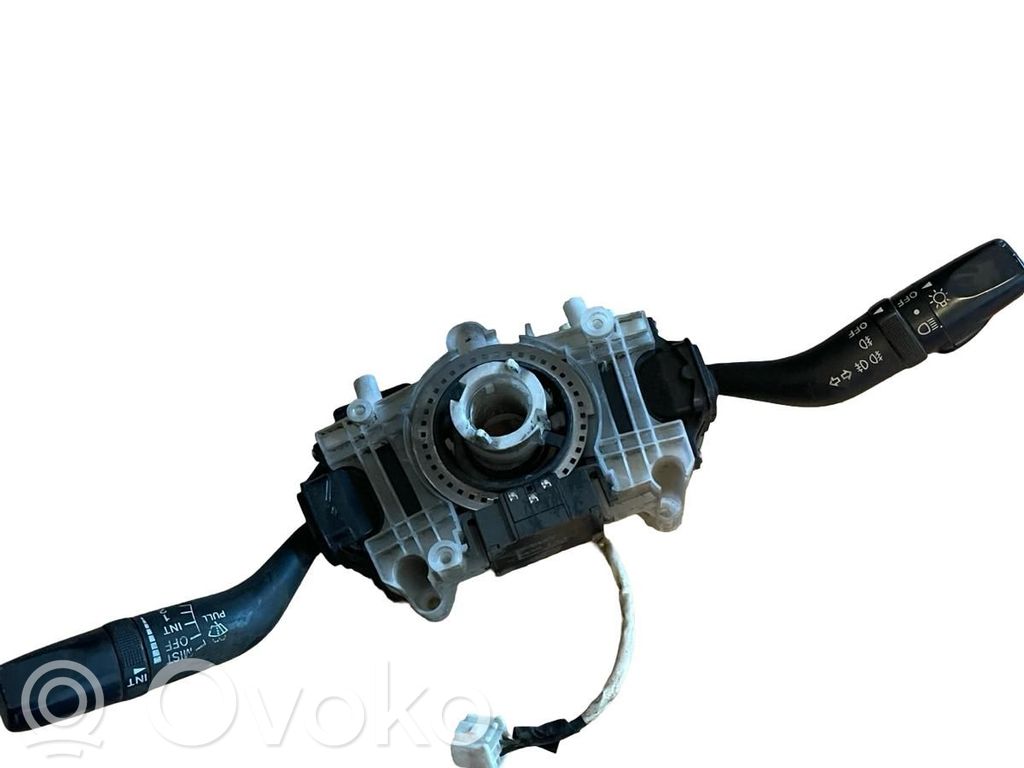 Mazda 6 Commodo, commande essuie-glace/phare 