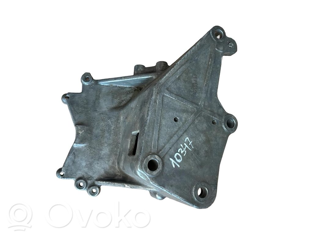 Opel Astra G Engine mounting bracket 