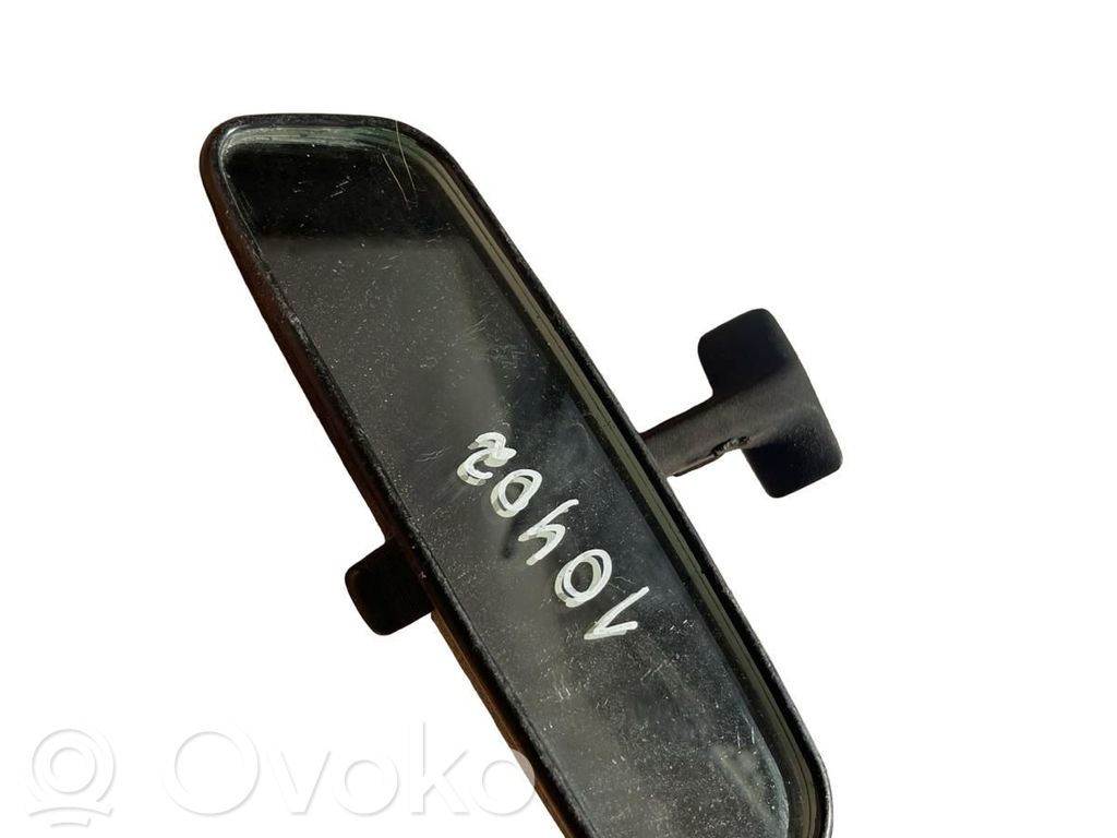 BMW 3 E30 Galinio vaizdo veidrodis (salone) 