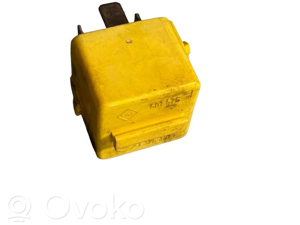 BMW 3 E46 Other relay 