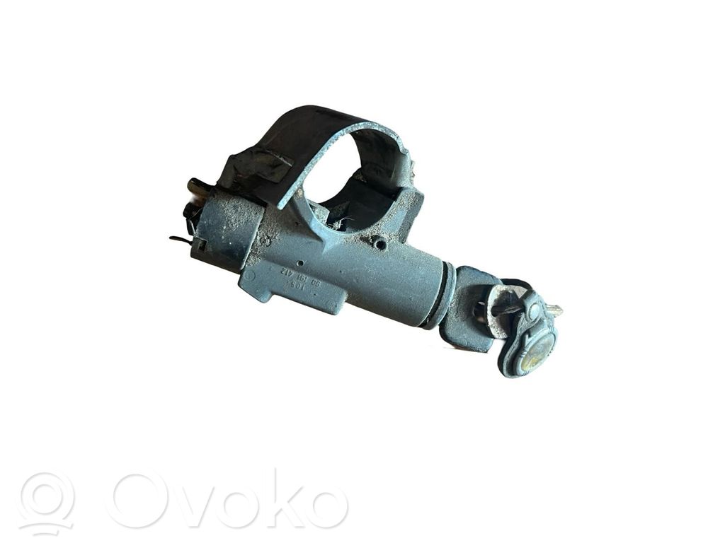 Opel Astra F Ignition lock 