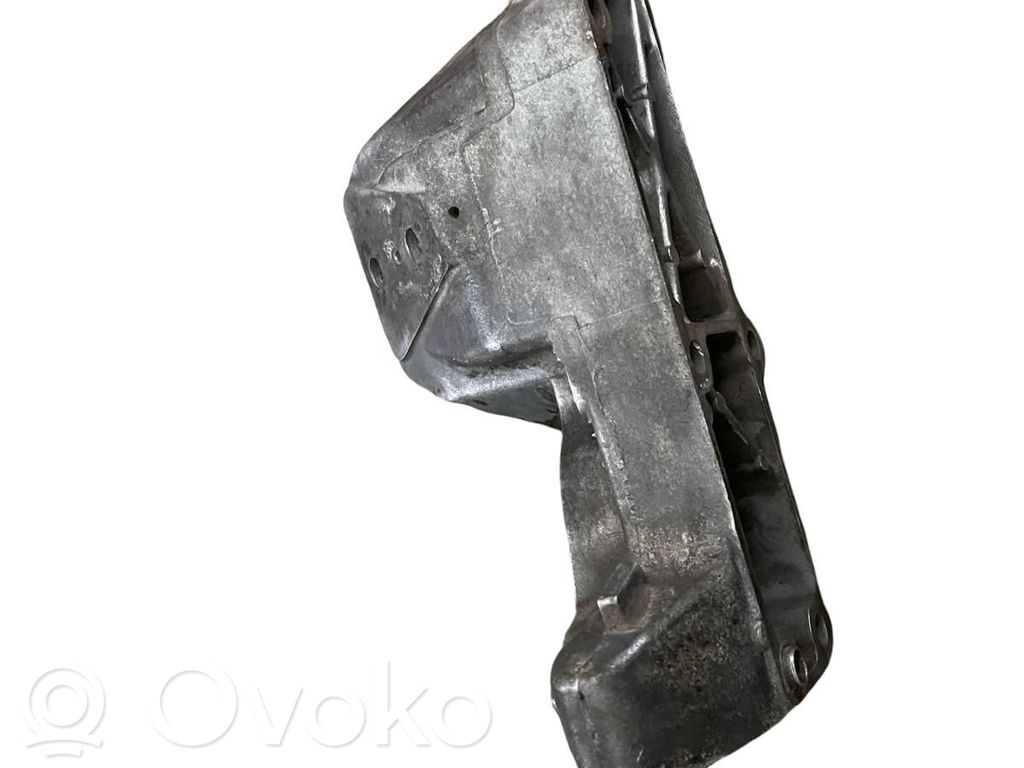 Iveco Daily 3rd gen Engine mounting bracket 
