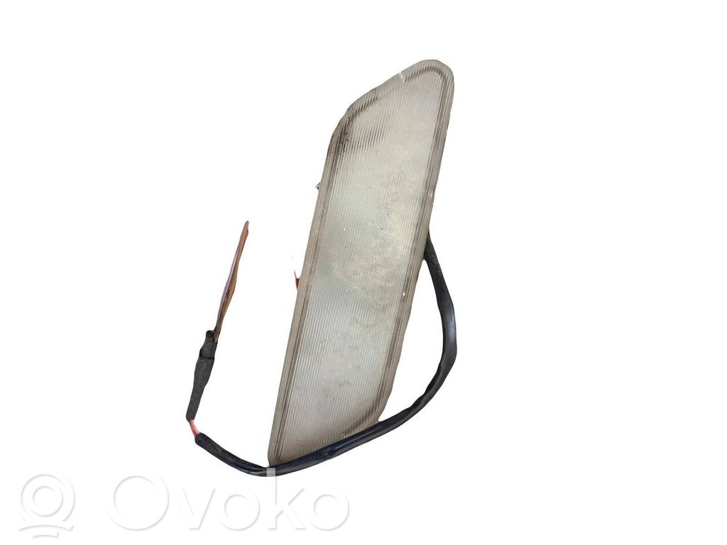 BMW 5 E34 Other interior light 