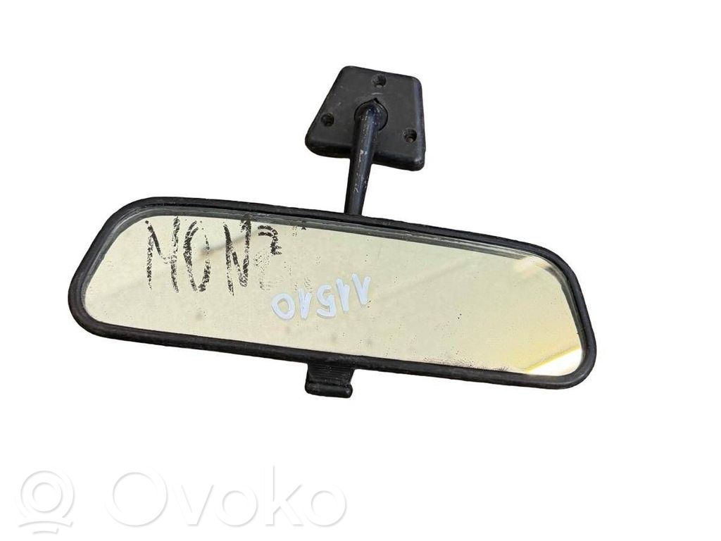 Opel Rekord E1 Espejo retrovisor (interior) 