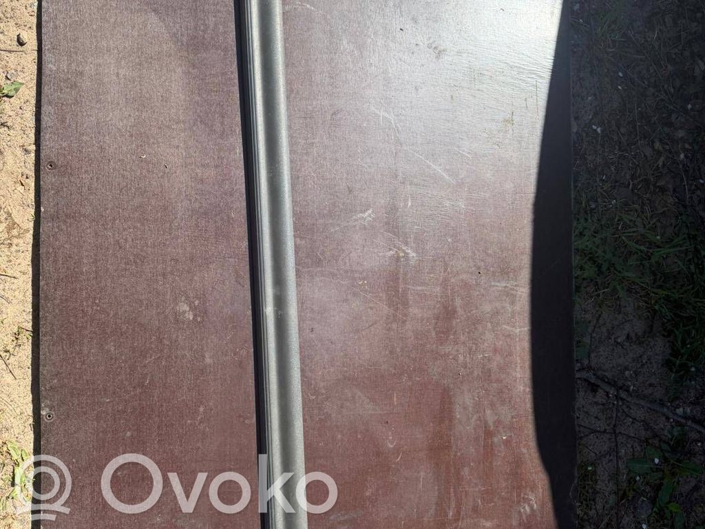 BMW 3 E36 Front sill trim cover 