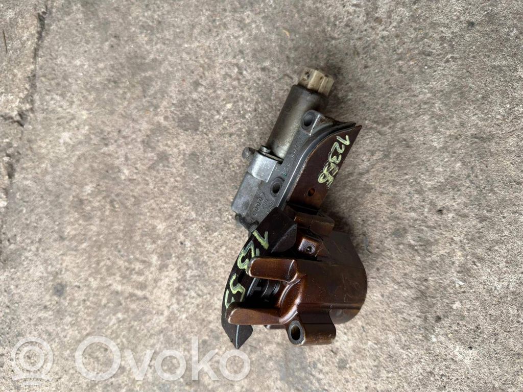 Audi A6 S6 C5 4B Correa de distribución/tensor de la cadena 