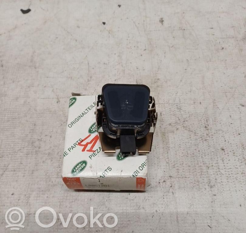 Sensor de lluvia   LR051281,LR051281