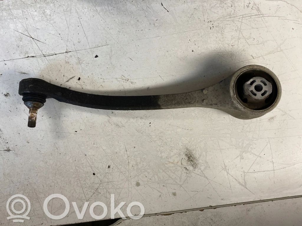 Tesla Model S Front lower control arm/wishbone 